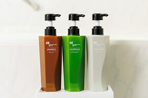 Hotel Metropolitan Edmont Tokyo