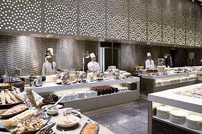 Hotel Metropolitan Edmont Tokyo