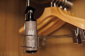 Hotel Metropolitan Edmont Tokyo