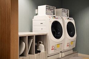 Hotel Metropolitan Edmont Tokyo