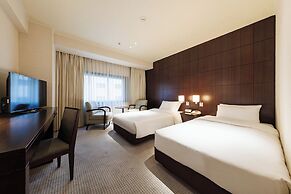 Hotel Metropolitan Edmont Tokyo