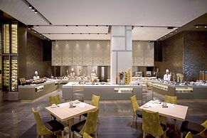 Hotel Metropolitan Edmont Tokyo