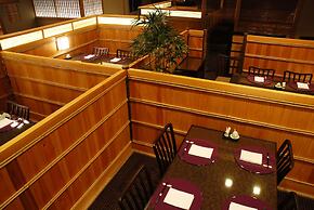 Hotel Metropolitan Edmont Tokyo