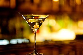 Hotel Metropolitan Edmont Tokyo