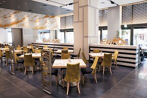 Hotel Metropolitan Edmont Tokyo