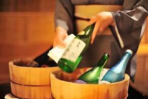 Hotel Metropolitan Edmont Tokyo