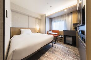 Hotel Metropolitan Edmont Tokyo