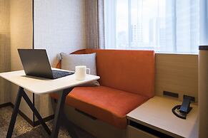 Hotel Metropolitan Edmont Tokyo