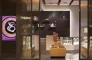 Hotel Metropolitan Edmont Tokyo