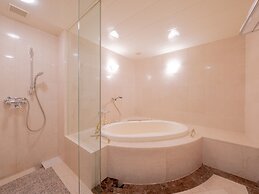 Keio Plaza Hotel Hachioji