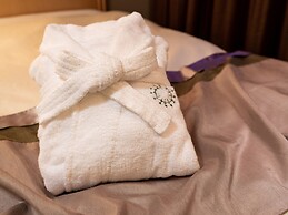 Keio Plaza Hotel Hachioji