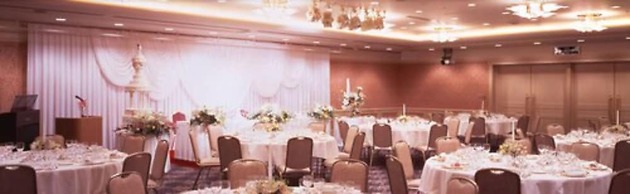 Keio Plaza Hotel Hachioji