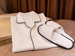 Keio Plaza Hotel Hachioji