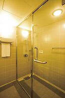 Keio Plaza Hotel Hachioji