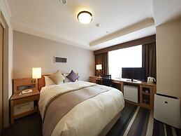 Keio Plaza Hotel Hachioji