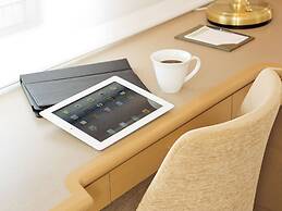 Keio Plaza Hotel Hachioji