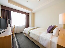 Keio Plaza Hotel Hachioji
