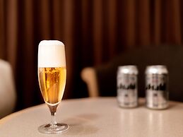 Keio Plaza Hotel Hachioji