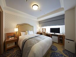 Keio Plaza Hotel Hachioji