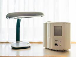 Keio Plaza Hotel Hachioji