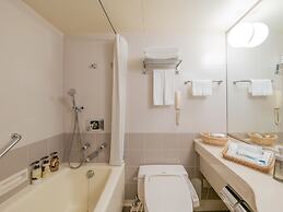 Keio Plaza Hotel Hachioji