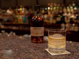 Keio Plaza Hotel Hachioji