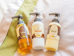 Keio Plaza Hotel Hachioji