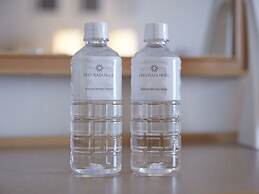 Keio Plaza Hotel Hachioji