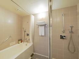 Keio Plaza Hotel Hachioji