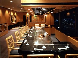 Keio Plaza Hotel Hachioji