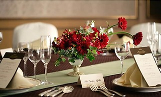 Keio Plaza Hotel Hachioji