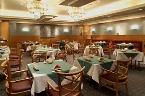 Keio Plaza Hotel Hachioji