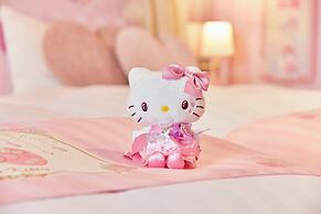 Keio Plaza Hotel Hachioji