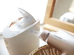 Keio Plaza Hotel Hachioji