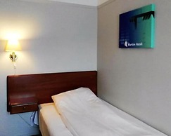 Maritim Hotel