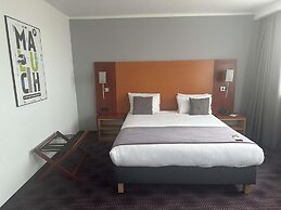 ibis Styles Bielsko-Biala