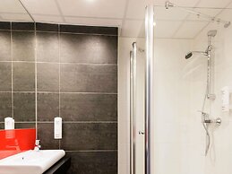 ibis Styles Bielsko-Biala