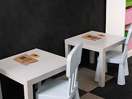 ibis Styles Bielsko-Biala