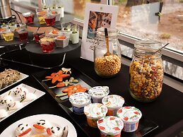 ibis Styles Bielsko-Biala
