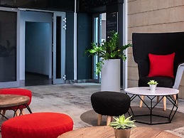 ibis Styles Bielsko-Biala
