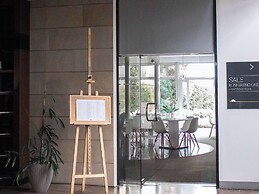 ibis Styles Bielsko-Biala