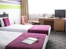 ibis Styles Bielsko-Biala