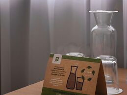 ibis Styles Bielsko-Biala