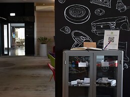 ibis Styles Bielsko-Biala
