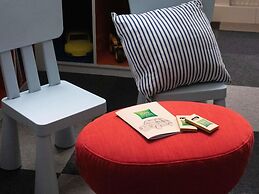 ibis Styles Bielsko-Biala