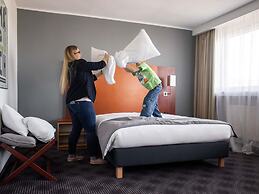 ibis Styles Bielsko-Biala