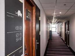 ibis Styles Bielsko-Biala