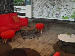 ibis Styles Bielsko-Biala