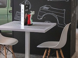 ibis Styles Bielsko-Biala