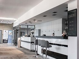 ibis Styles Bielsko-Biala